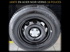DACIA DUSTER AVENTURE 1.6 ESSENCE 73MKM GARANTIE 1 AN CTOK 6999€