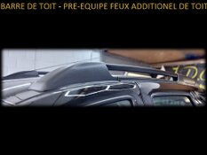 DACIA DUSTER AVENTURE 1.6 ESSENCE 73MKM GARANTIE 1 AN CTOK 6999€