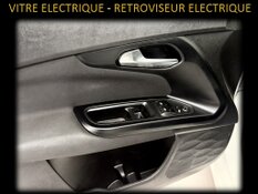 FIAT TIPO 1.4 ESSENCE GARANTIE 1 AN CTOK 7499€ FIAT TIPO 1.4 ESSENCE GARANTIE 1 AN CTOK 7499€