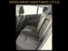 FIAT TIPO 1.4 ESSENCE GARANTIE 1 AN CTOK 7499€ FIAT TIPO 1.4 ESSENCE GARANTIE 1 AN CTOK 7499€