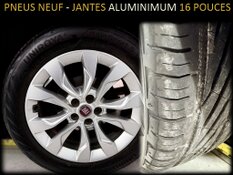 FIAT TIPO 1.4 ESSENCE GARANTIE 1 AN CTOK 7499€ FIAT TIPO 1.4 ESSENCE GARANTIE 1 AN CTOK 7499€