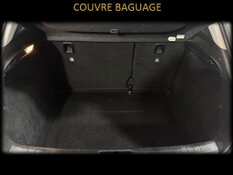 FIAT TIPO 1.4 ESSENCE GARANTIE 1 AN CTOK 7499€ FIAT TIPO 1.4 ESSENCE GARANTIE 1 AN CTOK 7499€