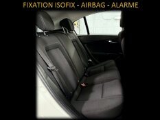 FIAT TIPO 1.4 ESSENCE GARANTIE 1 AN CTOK 7499€ FIAT TIPO 1.4 ESSENCE GARANTIE 1 AN CTOK 7499€