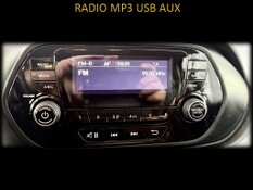 FIAT TIPO 1.4 ESSENCE GARANTIE 1 AN CTOK 7499€ FIAT TIPO 1.4 ESSENCE GARANTIE 1 AN CTOK 7499€