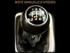 FIAT TIPO 1.4 ESSENCE GARANTIE 1 AN CTOK 7499€ FIAT TIPO 1.4 ESSENCE GARANTIE 1 AN CTOK 7499€