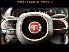 FIAT TIPO 1.4 ESSENCE GARANTIE 1 AN CTOK 7499€ FIAT TIPO 1.4 ESSENCE GARANTIE 1 AN CTOK 7499€