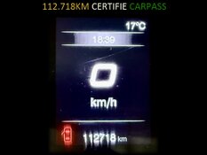 FIAT TIPO 1.4 ESSENCE GARANTIE 1 AN CTOK 7499€ FIAT TIPO 1.4 ESSENCE GARANTIE 1 AN CTOK 7499€