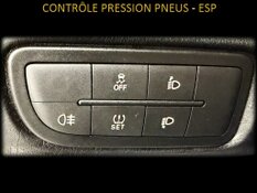 FIAT TIPO 1.4 ESSENCE GARANTIE 1 AN CTOK 7499€ FIAT TIPO 1.4 ESSENCE GARANTIE 1 AN CTOK 7499€