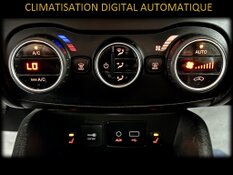 FIAT TIPO 1.4 ESSENCE GARANTIE 1 AN CTOK 7499€ FIAT TIPO 1.4 ESSENCE GARANTIE 1 AN CTOK 7499€