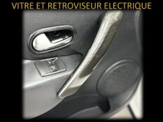 DACIA SANDERO STEPWAY 1.5 DCI GARANTIE 1 AN CTOK 9499€