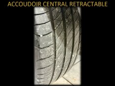 DACIA SANDERO STEPWAY 1.5 DCI GARANTIE 1 AN CTOK 9499€