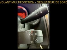 DACIA SANDERO STEPWAY 1.5 DCI GARANTIE 1 AN CTOK 9499€