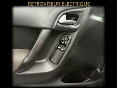 CITROEN C3 1.2 ESSENCE 49MKM GARANTIE 1 AN CTOK 5999€ CITROEN C3 1.2 ESSENCE 49MKM GARANTIE 1 AN CTOK 5999€