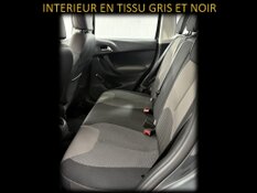 CITROEN C3 1.2 ESSENCE 49MKM GARANTIE 1 AN CTOK 5999€ CITROEN C3 1.2 ESSENCE 49MKM GARANTIE 1 AN CTOK 5999€