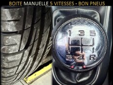 CITROEN C3 1.2 ESSENCE 49MKM GARANTIE 1 AN CTOK 5999€ CITROEN C3 1.2 ESSENCE 49MKM GARANTIE 1 AN CTOK 5999€