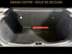 CITROEN C3 1.2 ESSENCE 49MKM GARANTIE 1 AN CTOK 5999€ CITROEN C3 1.2 ESSENCE 49MKM GARANTIE 1 AN CTOK 5999€