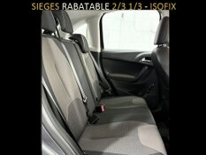 CITROEN C3 1.2 ESSENCE 49MKM GARANTIE 1 AN CTOK 5999€ CITROEN C3 1.2 ESSENCE 49MKM GARANTIE 1 AN CTOK 5999€