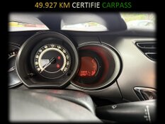 CITROEN C3 1.2 ESSENCE 49MKM GARANTIE 1 AN CTOK 5999€ CITROEN C3 1.2 ESSENCE 49MKM GARANTIE 1 AN CTOK 5999€