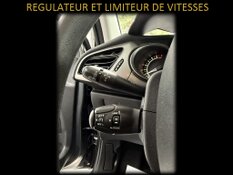 CITROEN C3 1.2 ESSENCE 49MKM GARANTIE 1 AN CTOK 5999€ CITROEN C3 1.2 ESSENCE 49MKM GARANTIE 1 AN CTOK 5999€