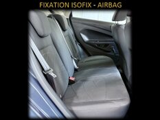 FORD FIESTA 1.0 ESSENCE 86MKM GARANTIE 1 AN CTOK 6999€