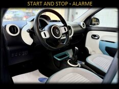 RENAULT TWINGO 1.0 ESSENCE 76MKM GARANTIE 1 AN CTOK 6999€ RENAULT TWINGO 1.0 ESSENCE 76MKM GARANTIE 1 AN CTOK 6999€