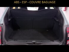 RENAULT TWINGO 1.0 ESSENCE 76MKM GARANTIE 1 AN CTOK 6999€ RENAULT TWINGO 1.0 ESSENCE 76MKM GARANTIE 1 AN CTOK 6999€