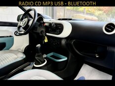 RENAULT TWINGO 1.0 ESSENCE 76MKM GARANTIE 1 AN CTOK 6999€ RENAULT TWINGO 1.0 ESSENCE 76MKM GARANTIE 1 AN CTOK 6999€