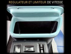 RENAULT TWINGO 1.0 ESSENCE 76MKM GARANTIE 1 AN CTOK 6999€ RENAULT TWINGO 1.0 ESSENCE 76MKM GARANTIE 1 AN CTOK 6999€