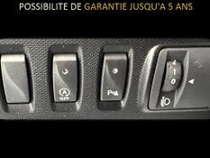 RENAULT TWINGO 1.0 ESSENCE 76MKM GARANTIE 1 AN CTOK 6999€ RENAULT TWINGO 1.0 ESSENCE 76MKM GARANTIE 1 AN CTOK 6999€