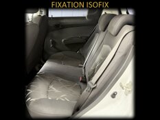 CHEVROLET SPARK 1.0 ESSENCE GARANTIE 1 AN CTOK 3499€ CHEVROLET SPARK 1.0 ESSENCE GARANTIE 1 AN CTOK 3499€