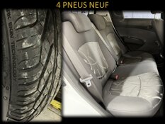 CHEVROLET SPARK 1.0 ESSENCE GARANTIE 1 AN CTOK 3499€ CHEVROLET SPARK 1.0 ESSENCE GARANTIE 1 AN CTOK 3499€