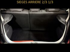 CHEVROLET SPARK 1.0 ESSENCE GARANTIE 1 AN CTOK 3499€ CHEVROLET SPARK 1.0 ESSENCE GARANTIE 1 AN CTOK 3499€