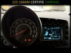 CHEVROLET SPARK 1.0 ESSENCE GARANTIE 1 AN CTOK 3499€ CHEVROLET SPARK 1.0 ESSENCE GARANTIE 1 AN CTOK 3499€