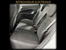 FORD FIESTA 1.0 ESSENCE 67MKM GARANTIE 1 AN CTOK 6999€ FORD FIESTA 1.0 ESSENCE 67MKM GARANTIE 1 AN CTOK 6999€