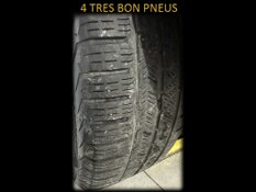 FORD FIESTA 1.0 ESSENCE 67MKM GARANTIE 1 AN CTOK 6999€ FORD FIESTA 1.0 ESSENCE 67MKM GARANTIE 1 AN CTOK 6999€