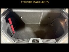 FORD FIESTA 1.0 ESSENCE 67MKM GARANTIE 1 AN CTOK 6999€ FORD FIESTA 1.0 ESSENCE 67MKM GARANTIE 1 AN CTOK 6999€