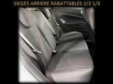 FORD FIESTA 1.0 ESSENCE 67MKM GARANTIE 1 AN CTOK 6999€ FORD FIESTA 1.0 ESSENCE 67MKM GARANTIE 1 AN CTOK 6999€