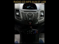 FORD FIESTA 1.0 ESSENCE 67MKM GARANTIE 1 AN CTOK 6999€ FORD FIESTA 1.0 ESSENCE 67MKM GARANTIE 1 AN CTOK 6999€