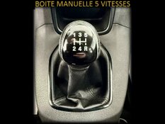 FORD FIESTA 1.0 ESSENCE 67MKM GARANTIE 1 AN CTOK 6999€ FORD FIESTA 1.0 ESSENCE 67MKM GARANTIE 1 AN CTOK 6999€