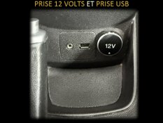 FORD FIESTA 1.0 ESSENCE 67MKM GARANTIE 1 AN CTOK 6999€ FORD FIESTA 1.0 ESSENCE 67MKM GARANTIE 1 AN CTOK 6999€