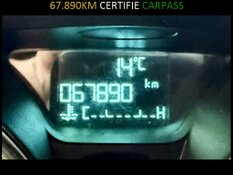 FORD FIESTA 1.0 ESSENCE 67MKM GARANTIE 1 AN CTOK 6999€ FORD FIESTA 1.0 ESSENCE 67MKM GARANTIE 1 AN CTOK 6999€