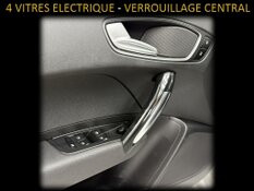 AUDI A1 1.6 TDI 90 GARANTIE 1 AN CTOK 9499€