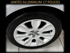AUDI A1 1.6 TDI 90 GARANTIE 1 AN CTOK 9499€
