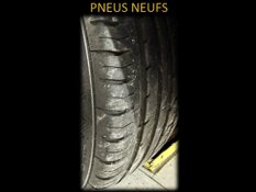 AUDI A1 1.6 TDI 90 GARANTIE 1 AN CTOK 9499€