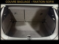 AUDI A1 1.6 TDI 90 GARANTIE 1 AN CTOK 9499€