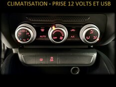 AUDI A1 1.6 TDI 90 GARANTIE 1 AN CTOK 9499€