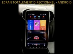 AUDI A1 1.6 TDI 90 GARANTIE 1 AN CTOK 9499€