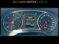 AUDI A1 1.6 TDI 90 GARANTIE 1 AN CTOK 9499€