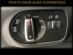 AUDI A1 1.6 TDI 90 GARANTIE 1 AN CTOK 9499€