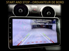 AUDI A1 1.6 TDI 90 GARANTIE 1 AN CTOK 9499€